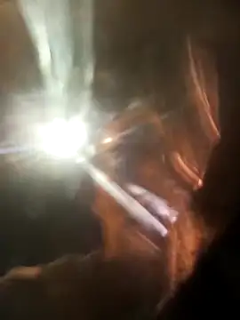 Astrid3 online show from 10/26/25, 10:10