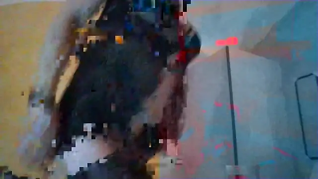 Astrid3 online show from 10/24/25, 06:18