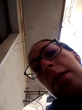 Astrid3 online show from 04/10/26, 02:35