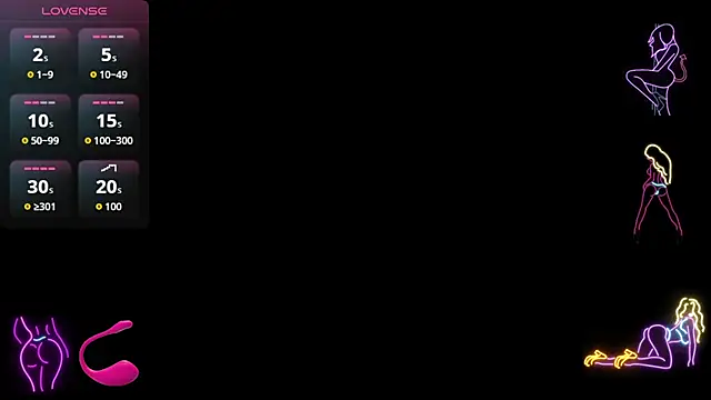 Alondra Campbell online show from 10/15/25, 03:16