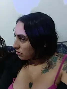 Xxlovevdxx online show from 10/11/25, 04:13