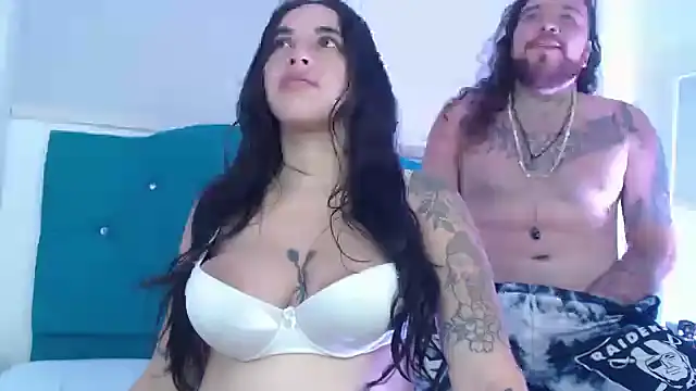 Xxlovevdxx online show from 10/04/25, 01:56