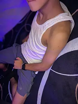 Boyxcock7 online show from 03/06/26, 04:07