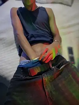 Boyxcock7 online show from 04/07/26, 04:58