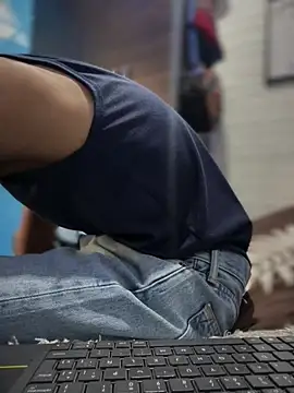 Boyxcock7 online show from 04/18/26, 04:53