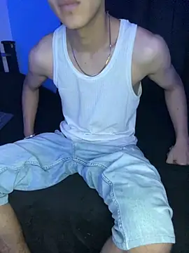 Boyxcock7 online show from 11/12/25, 01:43