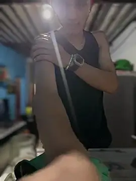 Boyxcock7 online show from 03/27/26, 03:26