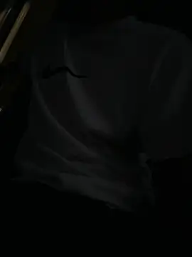 Boyxcock7 online show from 04/01/26, 06:26