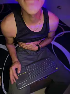 Boyxcock7 online show from 03/25/26, 02:01