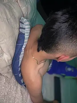 Boyxcock7 online show from 11/27/25, 04:40