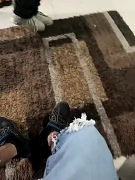 Boyxcock7 online show from 12/20/25, 10:12