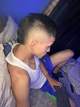 Boyxcock7 online show from 11/24/25, 07:03