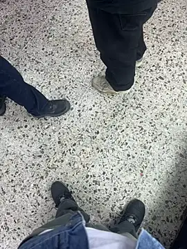 Boyxcock7 online show from 12/19/25, 10:56