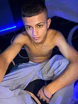 Boyxcock7 online show from 03/07/26, 04:41