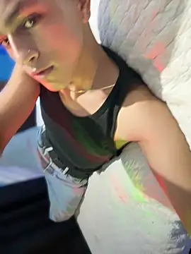 Boyxcock7 online show from 04/06/26, 04:30