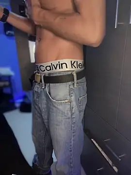 Boyxcock7 online show from 01/06/26, 04:16