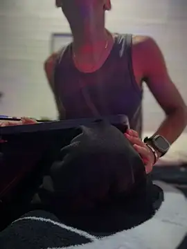 Boyxcock7 online show from 03/28/26, 06:47