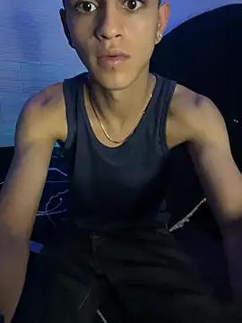 Boyxcock7 online show from 04/24/26, 09:11