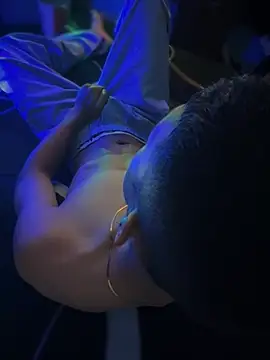 Boyxcock7 online show from 04/13/26, 03:43