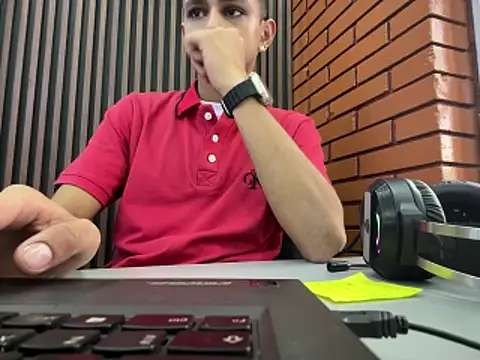 Boyxcock7 online show from 02/24/26, 05:14