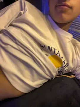 Boyxcock7 online show from 03/08/26, 04:49