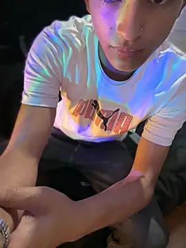 Boyxcock7 online show from 05/16/26, 02:10