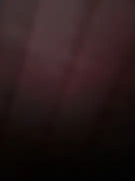 Boyxcock7 online show from 05/08/26, 10:35