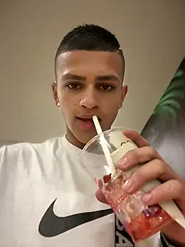 Boyxcock7 online show from 03/14/26, 07:20