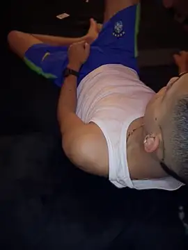 Boyxcock7 online show from 04/16/26, 01:45