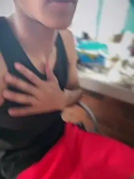 Boyxcock7 online show from 05/10/26, 07:05