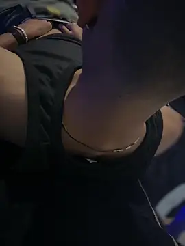 Boyxcock7 online show from 03/29/26, 12:56