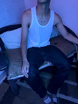 Boyxcock7 online show from 11/09/25, 02:15