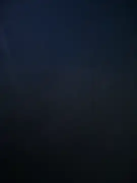 Boyxcock7 online show from 04/14/26, 06:18