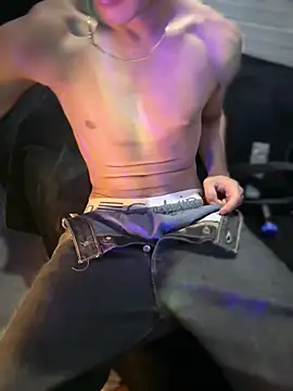 Boyxcock7 online show from 05/16/26, 01:26