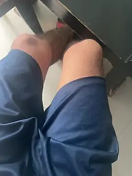 Boyxcock7 online show from 05/25/26, 05:33