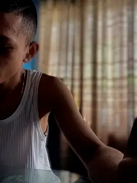 Boyxcock7 online show from 03/19/26, 05:24