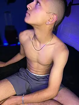 Boyxcock7 online show from 03/11/26, 09:36