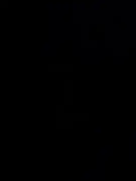 Boyxcock7 online show from 05/29/26, 01:33