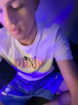 Boyxcock7 online show from 05/21/26, 10:12