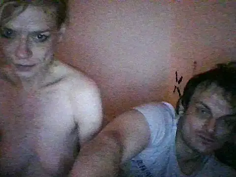 Snapshot of Czech_slut_whore-wife chatting on 09/17/25, 05:37 Czech slut whore-wife online show from 09/17/25, 05:37