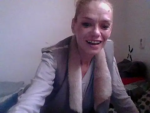 Snapshot of Czech_slut_whore-wife chatting on 09/13/25, 03:45 Czech slut whore-wife online show from 09/13/25, 03:45