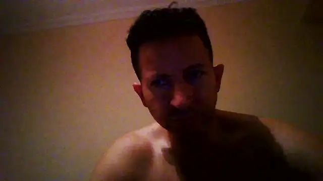 toofabb123 online show from 09/11/25, 02:00