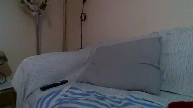 toofabb123 online show from 01/06/26, 11:31