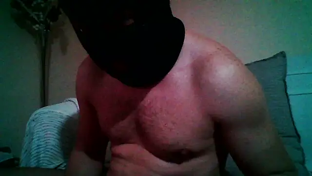 toofabb123 online show from 03/26/26, 01:04