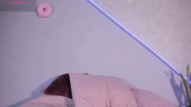 Salomeferreira  online show from 12/02/25, 05:25