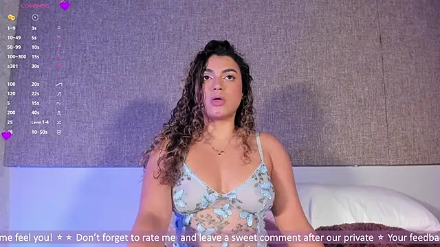 Snapshot of Salomeferreira_ chatting on 10/18/25, 05:04 Salomeferreira online show from 10/18/25, 05:04