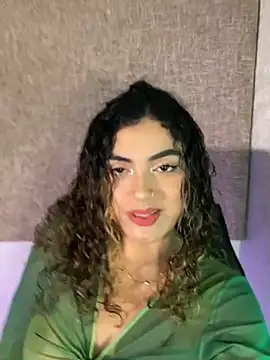 Snapshot of Salomeferreira_ chatting on 09/24/25, 04:46 Salomeferreira online show from 09/24/25, 04:46