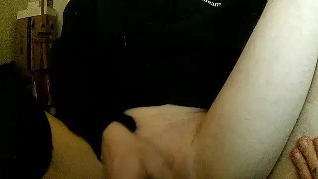 rzalza online show from 09/10/25, 04:50