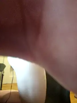 rzalza online show from 09/14/25, 11:16