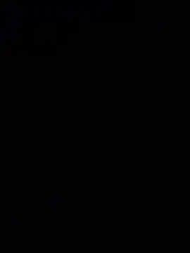 aalvaro98 online show from 02/04/26, 05:24